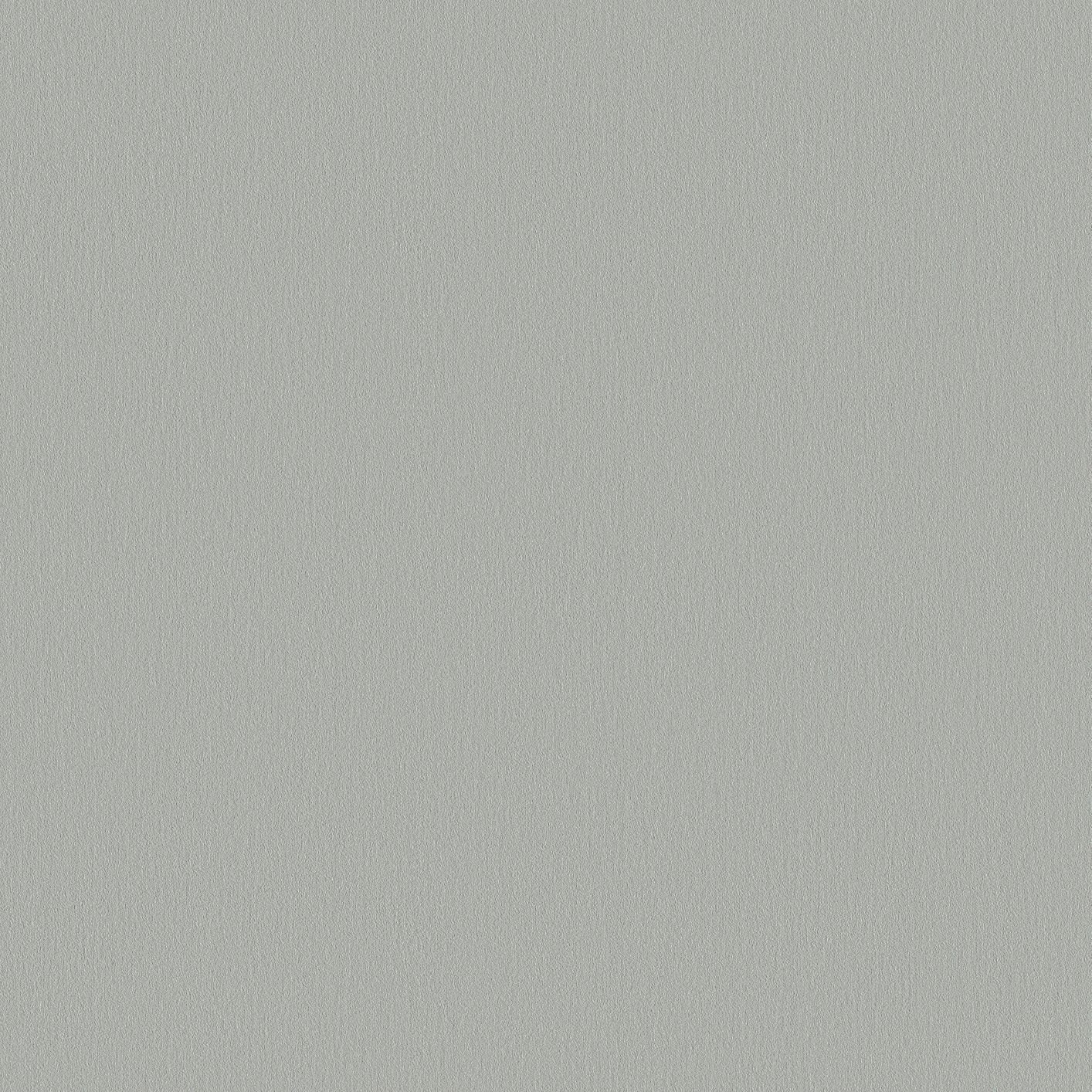 Finishes to Match your Unique Decor and Style Valet Custom